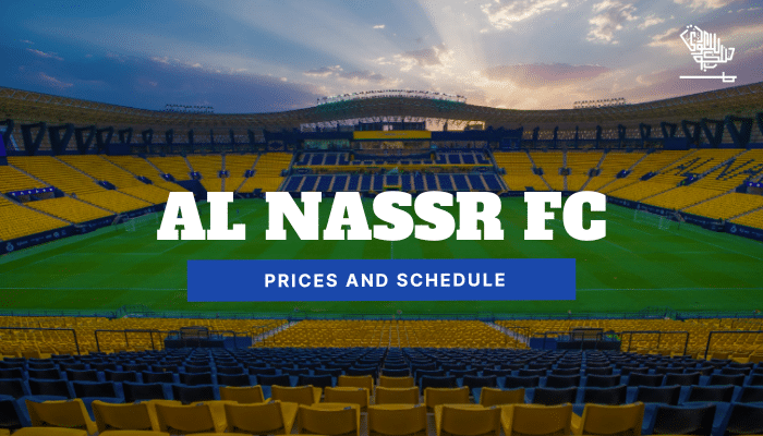 al nassr fc