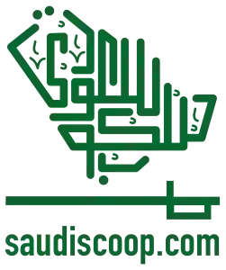 Saudi Scoop 